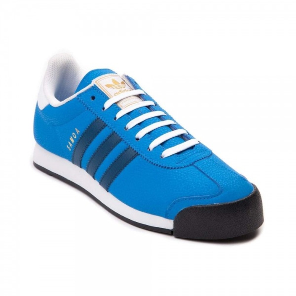 Adidas original Samoa 2016